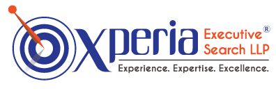 Xperia Executives Search